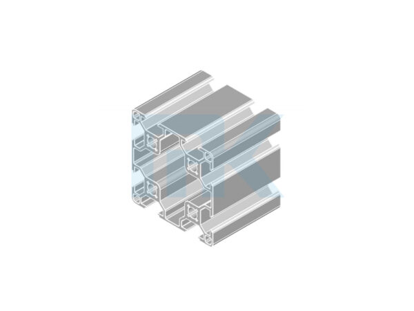 mk86060l_1 MK-8-6060L